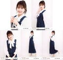 【中古】生写真(AKB48・SKE48)/アイドル/NGT4...