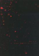 【中古】パンフレット ≪パンフレット(舞台)≫ パンフ)WBB vol.13 まわれ!無敵のマーダーケース!!