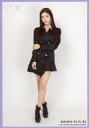 【中古】生写真(女性)/アイドル/IZ*ONE IZ*ONE...