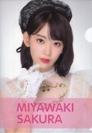 IZ*ONE コレクションセット イノモデル 1/64 日産 フェアレディ Z S30 & Z32 