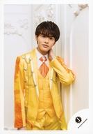 ͥåȥå׽ٲϲŷԾŹ㤨֡š̿(ˡ/ɥ/ ǯ  ǯ/ذ/ɨ塦󥸡򡦺ط/֥ˡ2019 Tokyo Experienceץåեå/̿פβǤʤ200ߤˤʤޤ