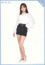 【中古】キャラカード(女性) アン・ユジン(IZ*ONE) ...