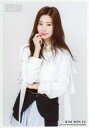 【中古】生写真(女性)/アイドル/IZ*ONE IZ*ONE...