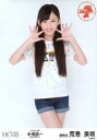 【中古】生写真(AKB48・SKE48)/アイドル/HKT4...