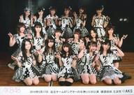 【中古】生写真(AKB48・SKE48)/アイド