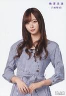 ͥåȥå׽ٲϲŷԾŹ㤨֡š̿(ǵں46/ɥ/ǵں46 ߷/CDSing Out! Type-Bץ֥󥤥֥󡦥֥ͥåȸŵ̿פβǤʤ200ߤˤʤޤ