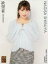 š̿(AKB48SKE48)/ɥ/NMB48 ë/ֻͻϸ쥬륺װ/CD˾ԡ̾(Type-B)(YRCS-90147)ŵ̿