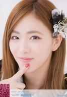 【中古】生写真(AKB48・SKE48)/アイドル/NMB48 A ： 