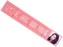 【中古】タオル・手ぬぐい(女性) チャン・ウォニョン(IZ*...