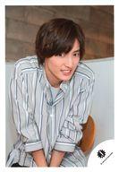 ͥåȥå׽ٲϲŷԾŹ㤨֡š̿(ˡ/ɥ/Travis Japan Travis Japan/ǡα/ɨ塦ػҺ¤ꡦ졼򡦹ȥ饤鱦/̿פβǤʤ200ߤˤʤޤ