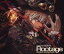 šۥ˥CD beatmania IIDX 26 ROOTAGE ORIGINAL SOUNDTRACK