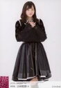 【中古】生写真(AKB48・SKE48)/アイドル/NMB4...