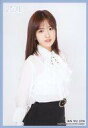 【中古】生写真(女性)/アイドル/IZ*ONE IZ*ONE...