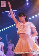 【中古】生写真(AKB48・SKE48)/アイドル/AKB48 佐藤七