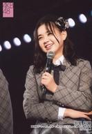 【中古】生写真(AKB48・SKE48)/アイドル/AKB48 宮里莉