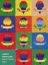 【中古】洋楽Blu-ray Disc JUNHO(From 2PM) / JUNHO(From 2PM) Solo Tour 2017“2017 S / S” ...