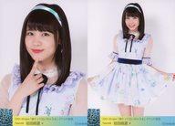 【中古】生写真(AKB48・SKE48)/アイドル/NMB48 ◇岩田桃夏/19th Single「僕だって泣いちゃうよ」イベント記念ランダム生写真 2種コンプリートセット