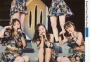 【中古】生写真(ハロプロ)/アイドル/モーニング娘。’18 モーニング娘。’18/集合(3人)/ライブフォト・横型・座り/モーニング娘。’18 生写真『“モーニング娘。’18コンサートツアー秋~GET SET, GO!~ファイナル 飯窪春菜卒業スペシャル”ライブバージョンパート3』