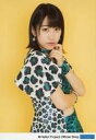 【中古】生写真(ハロプロ)/アイドル/こぶしファクトリー こぶしファクトリー/和田桜子/上半身・背景黄色/こぶしファクトリー 生写真『“こぶしファクトリー ライブツアー2018 ~SHINE!こぶし魂!~ ”パート5』