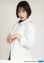 【中古】生写真(ハロプロ)/アイドル/アンジュルム アンジュルム/佐々木莉佳子/上半身・2Lサイズ/アンジュルム 生写真『“輪廻転生 〜ANGERME Past...