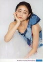 【中古】生写真(ハロプロ)/アイドル/アンジュルム アンジュルム/和田彩花/座り/和田彩花 生写真『“和田彩花 卒業記念”パート4』