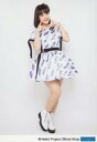【中古】生写真(ハロプロ)/アイドル/モーニング娘。’19 ...