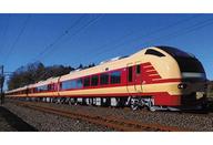 【中古】鉄道模型 1/150 E653系1000番代 国鉄特急色 7両編成セット 動力付き 50624
