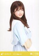 【中古】生写真(乃木坂46)/アイドル/乃木坂46 樋口日