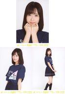 【中古】生写真(乃木坂46)/アイドル/乃木坂46 ◇掛橋沙