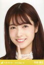 【中古】生写真(乃木坂46)/アイドル/乃木坂46 斉藤優里/バストアップ・「ミニワンピ」/乃木坂46 2019.May-IV 会場限定ランダム生写真