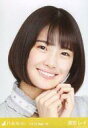 【中古】生写真(乃木坂46)/アイドル/乃木坂46 清宮レイ/バストアップ 「ミニワンピ」/乃木坂46 2019.May-IV 会場限定ランダム生写真