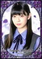 【中古】コレクションカード(乃木坂46)/ドラマ「ザン