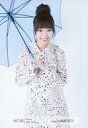 【中古】生写真(AKB48・SKE48)/アイドル/HKT48 指原莉乃/膝上・傘/劇場トレーディング生写真セット2016.June