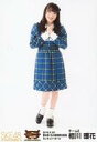 【中古】生写真(AKB48・SKE48)/アイドル/SKE48 相川暖