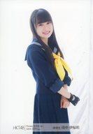 【中古】生写真(AKB48・SKE48)/アイドル/HKT48 田中伊