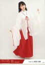 【中古】生写真(AKB48・SKE48)/アイドル/NGT4...