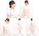 【中古】生写真(AKB48・SKE48)/アイドル/NGT4...
