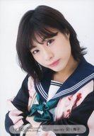 【中古】生写真(AKB48・SKE48)/アイド