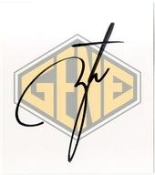 ͥåȥå׽ٲϲŷԾŹ㤨֡šۻ( Ҵ(GENERATIONS Сľɮ󿧻 CD Hard Knock Days եХŵפβǤʤ440ߤˤʤޤ