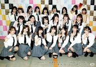 ͥåȥå׽ٲϲŷԾŹ㤨֡š̿(AKB48SKE48/ɥ/AKB48 AKB48/(K/2019ǯ112 TOKYO DOME CITY HALL/AKB48 Kñȥ󥵡 KKäƤʤK?׻äƽФ̿פβǤʤ230ߤˤʤޤ