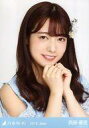 【中古】生写真(乃木坂46)/アイドル/乃木坂46 斉藤優里/バストアップ・7thBDライブ衣装2/「乃木坂46 2019.June」WebShop 限定ランダム生写真