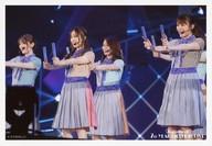 ͥåȥå׽ٲϲŷԾŹ㤨֡š̿(ǵں46/ɥ/ǵں46 No.082  (4/饤֥եȡɨ塦å߻硦ξꥵꥦ/CHOOSE 5 PHOTOS! 7th YEAR BIRTHDAY LIVE PHOTO Ver.פβǤʤ200ߤˤʤޤ