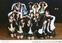 【中古】生写真(AKB48・