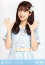 【中古】生写真(乃木坂46)/アイドル/乃木坂46 斉藤優里/上半身・7thBDライブ衣装2/「乃木坂46 2019.June」WebShop 限定ランダム生写真