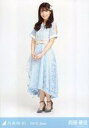 【中古】生写真(乃木坂46)/アイドル/乃木坂46 斉藤優里/全身・7thBDライブ衣装2/「乃木坂46 2019.June」WebShop 限定ランダム生写真