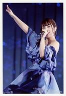 【中古】生写真(乃木坂46)/アイドル/乃木坂46 No.010 