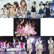 【中古】ポストカード(女性) 乃木坂46 ポストカードB(5枚セット) 「Blu-ray/DVD 乃木坂46 4th YEAR BIRTHDAY LIVE 2016.8.28-30 JINGU STADIUM 完全生産限定盤」 封入特典