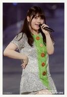 【中古】生写真(乃木坂46)/アイドル/乃木坂46 No.047