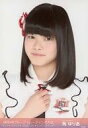 【中古】生写真(AKB48・SKE48)/アイドル/NGT4...