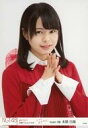 【中古】生写真(AKB48・SKE48)/アイドル/NGT4...